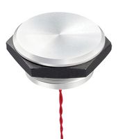 PBAM1AF0002 from Apem