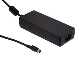 MEAN WELL GSM160A24-R7B