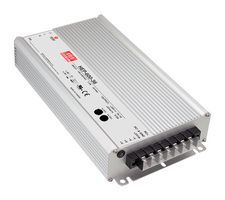 MEAN WELL HEP-600-54