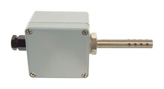 LABFACILITY XF-1111-FAR THERMOMETER, PT100, CLASS B, 150 DEG C