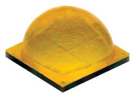 CREE LED XHP70B-00-0000-0D0HM430G