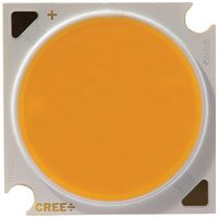 CREE LED CMA3090-0000-000R0H0A30G