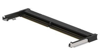 TE CONNECTIVITY 2309408-1