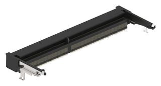 TE CONNECTIVITY 2309411-1