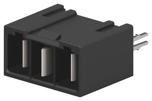 TE CONNECTIVITY 2204585-4