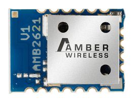 2608011024000 from Wurth Elektronik