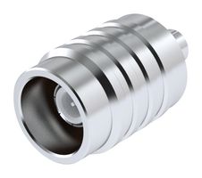RADIALL R180052017W RF COAXIAL, NEX10 PLUG, 50 OHM, CABLE