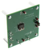 ANALOG DEVICES MAXM17575EVKIT#