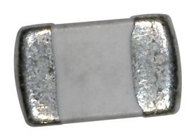 KEMET C0805C301J5GACTU CAP, 300PF, 50V, 5%, C0G/NP0, 0805