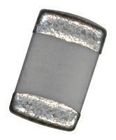 KEMET C0805C569D5GACTU