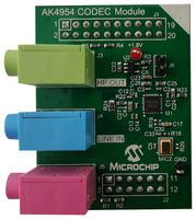 AC324954 from Microchip