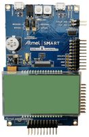 ATSAML22-XPRO-B from Microchip