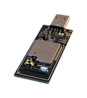 ATZB-X-233-USB from Microchip