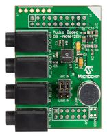 AC320100 from Microchip