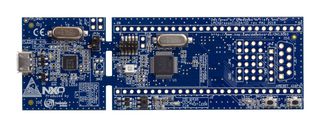 OM13093UL from Nxp