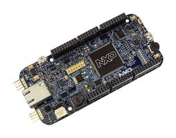 NXP DEVKIT-MPC5748G
