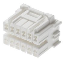 MOLEX 505605-1200