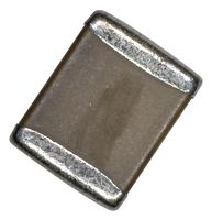 KEMET C1210C684K5RACTU CAP, 0.68ÂµF, 50V, 10%, X7R, 1210