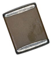 KEMET C1210C103K1RACTU CAP, 0.01µF, 100V, 10%, X7R, 1210