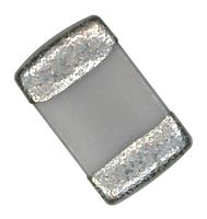 KEMET C0805C270J1GACTU CAP, 27PF, 100V, 5%, C0G/NP0, 0805