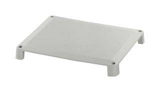 PHOENIX CONTACT 2203353