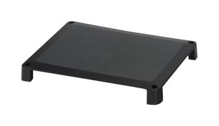 PHOENIX CONTACT 2203354