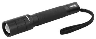 1600-0173 from Ansmann