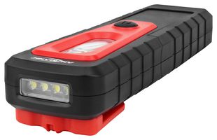 1600-0179 from Ansmann