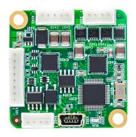 TRINAMIC / ANALOG DEVICES TMCM-1141