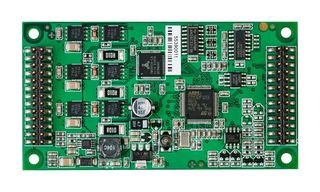 TMCM-1630-2C from Trinamic