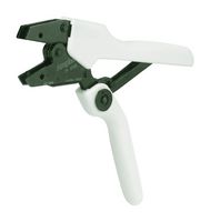 AMPHENOL SINE/TUCHEL TA 0500 ALICATES, TENAZAS, PINZAS Y HERRAMIENTAS