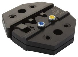 AMPHENOL SINE/TUCHEL TA 0000 502 CABEZAL CRIMPADO MAUAL CONTAC 0.35-1MM2