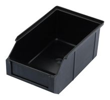 DURATOOL DT000234