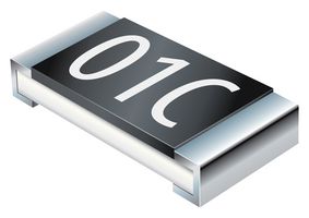 BOURNS CRT1206-BY-10R0ELF RES, 10R, 0.1%, 0.125W, 1206, THIN FILM ROHS COMPLIANT: YES