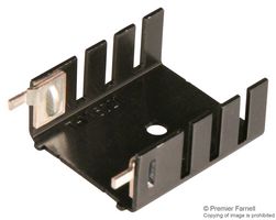 BOYD 6021BG Resistencias electricas
