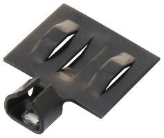 BOYD 575200B00000G HEAT SINK, ALUMINIUM