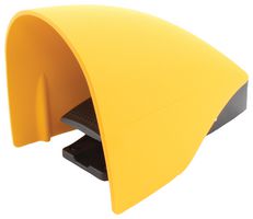 6251-BAAA-CBZ0 from Herga