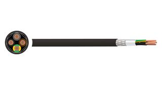 MULTICOMP PRO PP001540