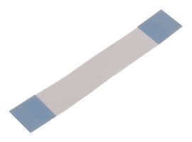 WURTH ELEKTRONIK 686624050001