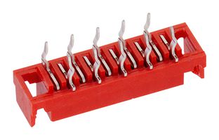 WURTH ELEKTRONIK 690367190872