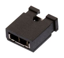 WURTH ELEKTRONIK 60900213621