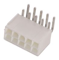 WURTH ELEKTRONIK 64901829522