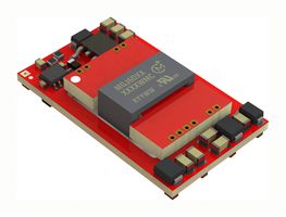 MURATA POWER SOLUTIONS MGJ6D242005WMC-R7