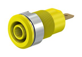 STAUBLI 23.3000-24 Conectores para circuitos electricos