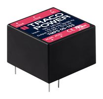 TRACO POWER TMPS 05-115