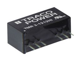 TRACO POWER TMR 3-0522HI