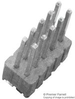 GREENCONN GPEA214-1002A005C1BA