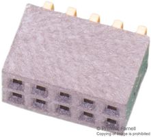 GREENCONN CSEB202-1002A001C1AC