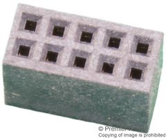 GREENCONN CSEA202-0802A001C1AC