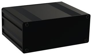 MULTICOMP MC002221 ENCLOSURE, 4.27" X 3.15" X 1.77"